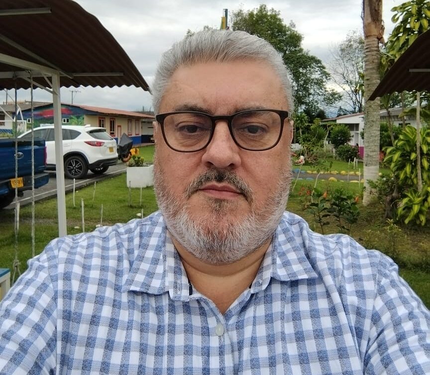 Adiós al agua, bienvenido el turismo y ganadería, porque la SAE entrega 98 hectáreas en zona protegida 3 adios al agua bienvenido el turismo y ganaderia porque la sae entrega 98 hectareas en zona protegida imagen ballen e1766008061934