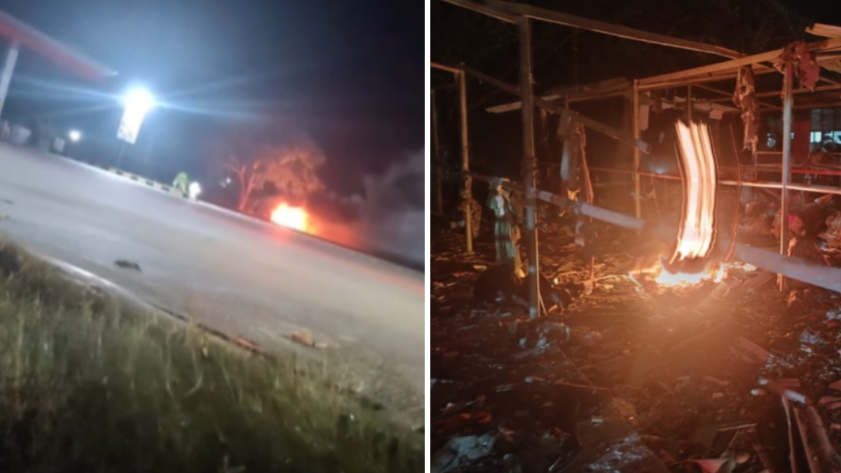 agachica ee agachica ee