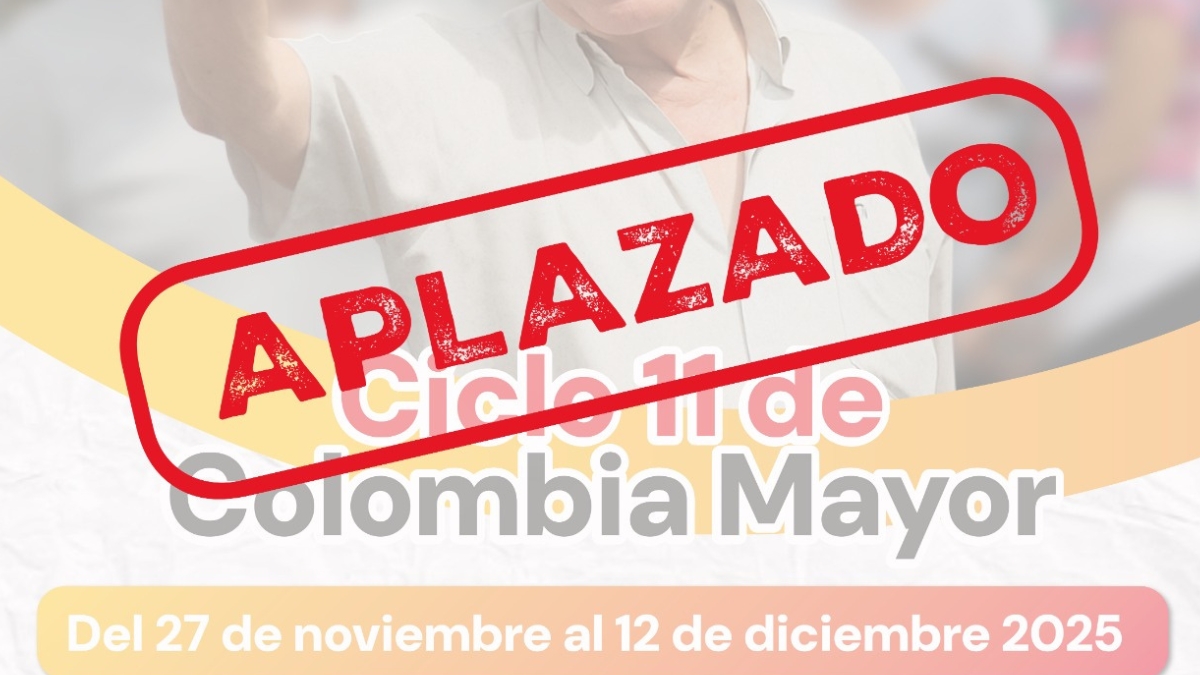 atencion beneficiarios del programa colombia mayor copia de web 2025 12 01t195745.648