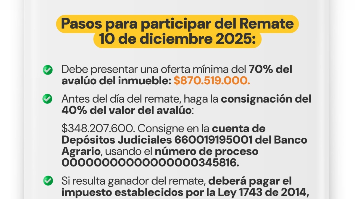 atencion inversores en pereira portadas clp web 1