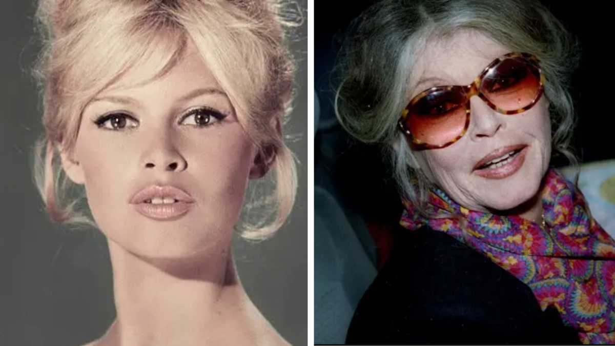 borrador automatico brigitte bardot web ee