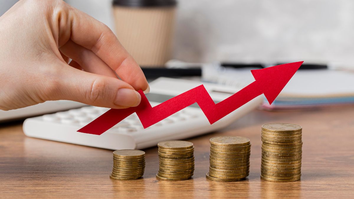 The Economist destaca a Colombia entre las economías con mejor desempeño en 2025 1 borrador automatico economiacolombia