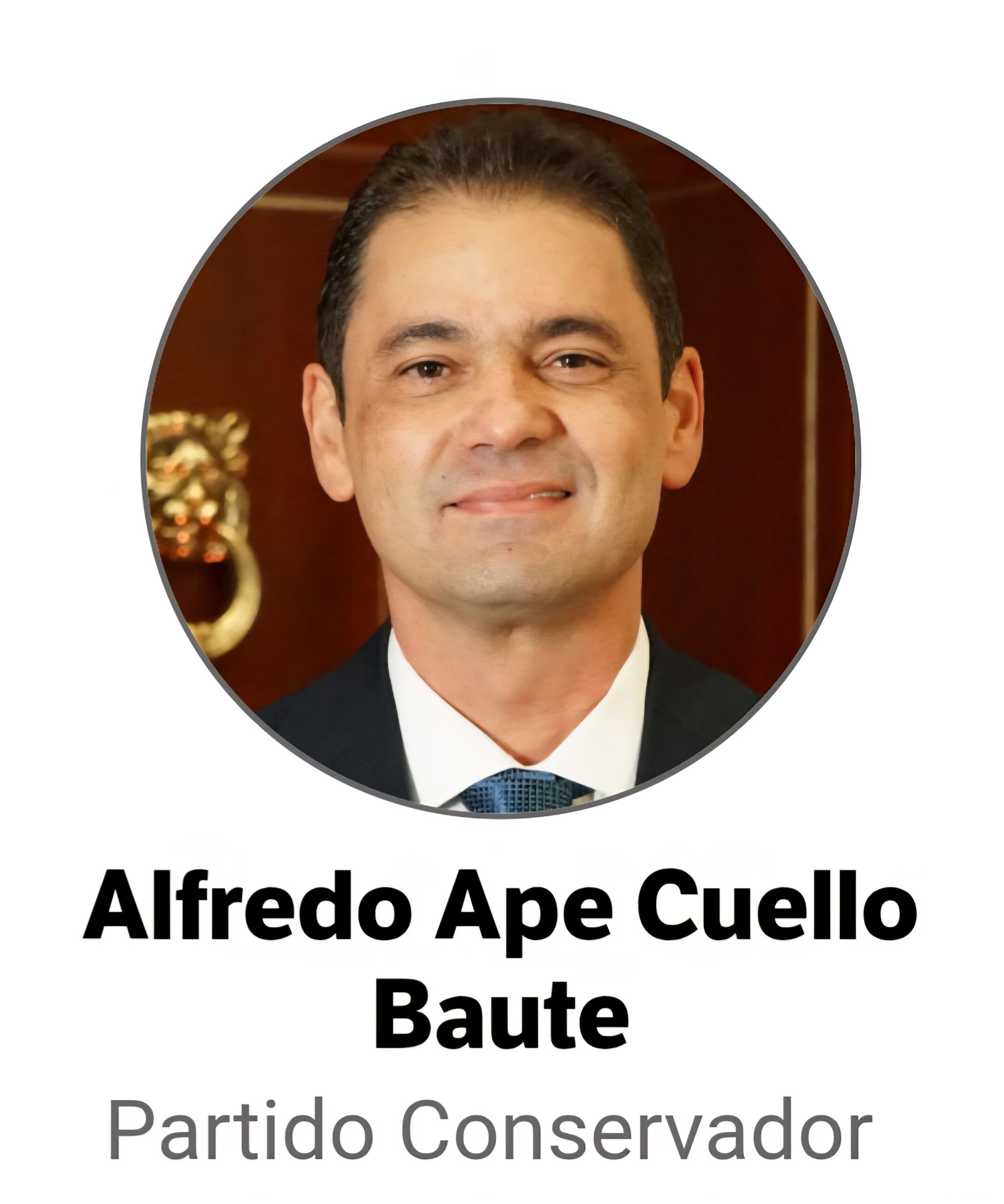 Los antecedentes de más congresistas que apoyan a Felipe Córdoba y a Petro 2 borrador automatico imagen cuello scaled