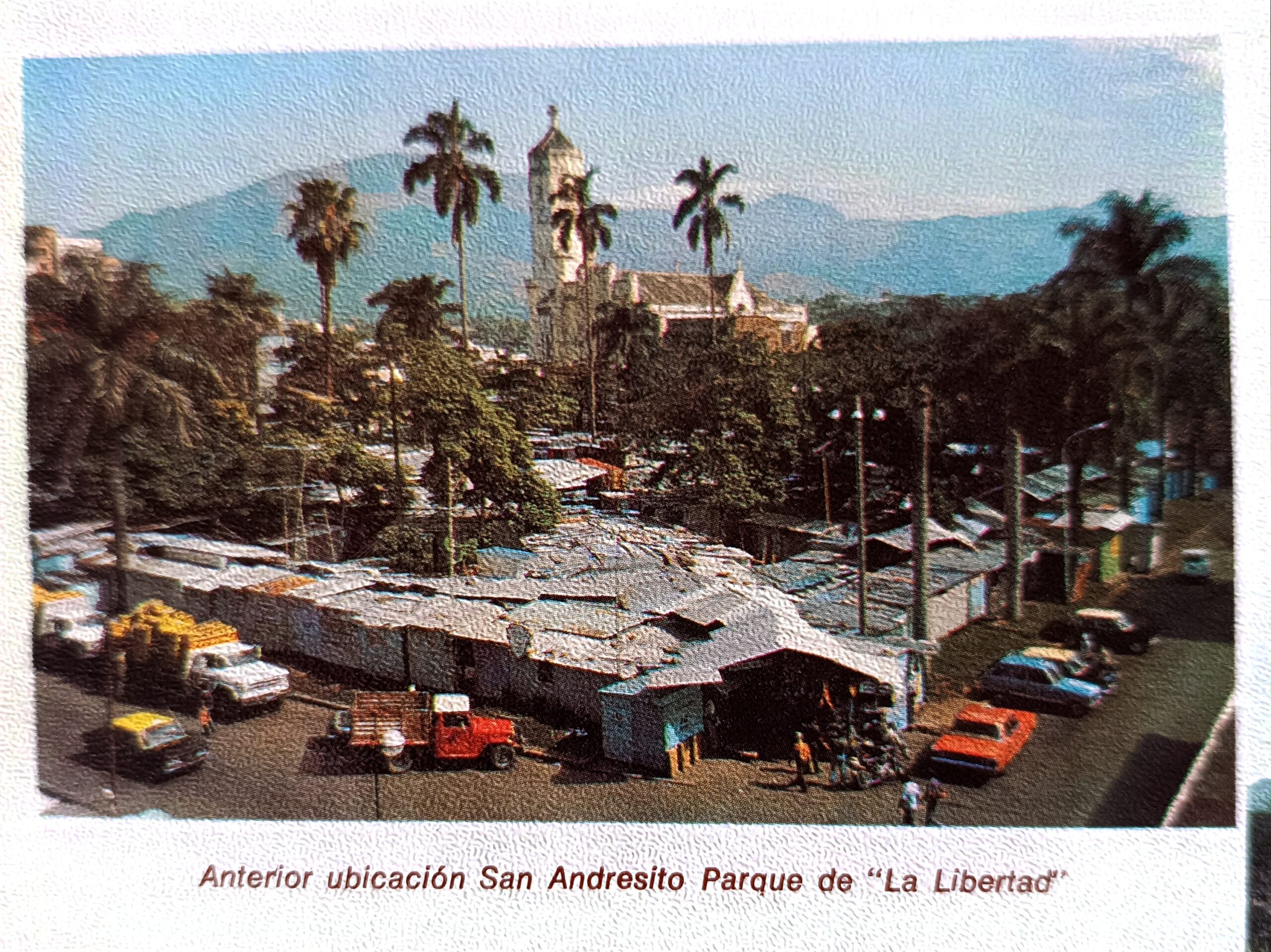 borrador automatico img 20251201 151550 scaled