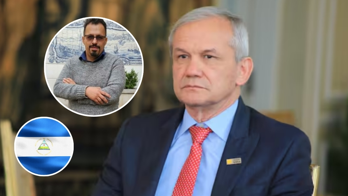 borrador automatico nicaosc