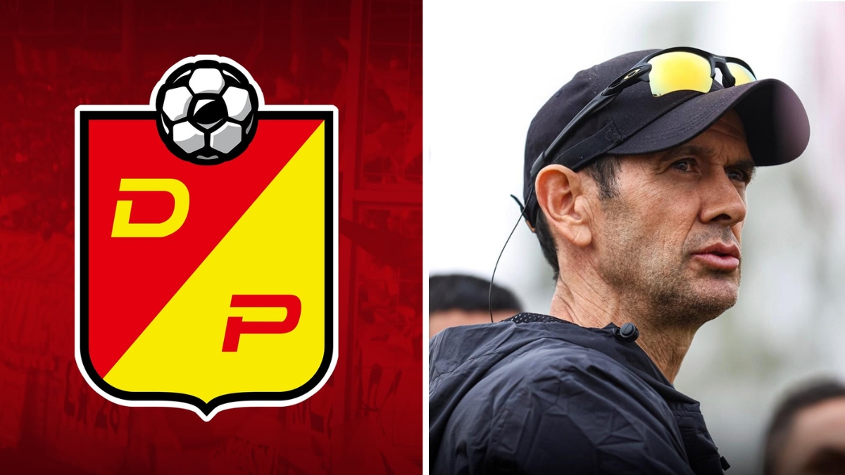 borrador automatico nuevodtpereira