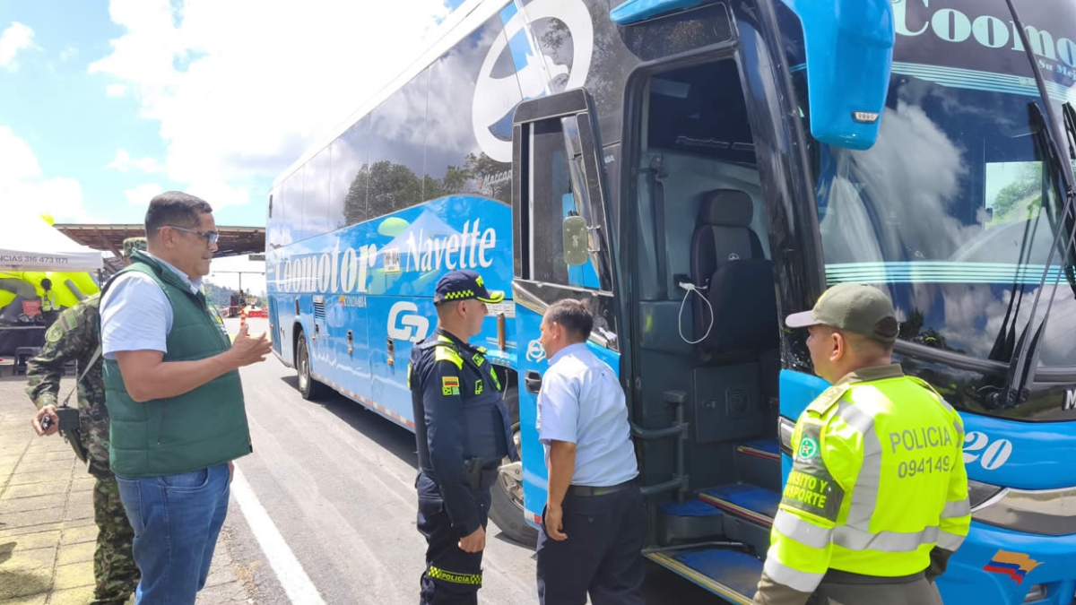 borrador automatico portadas clp web 19