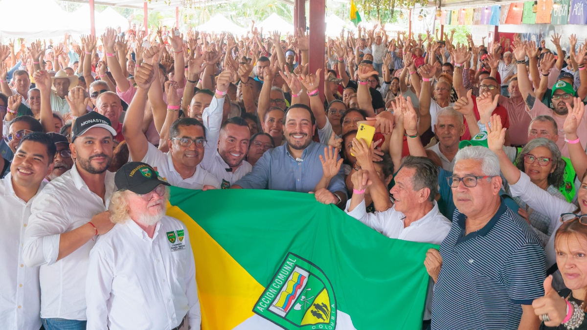 borrador automatico portadas clp web 29