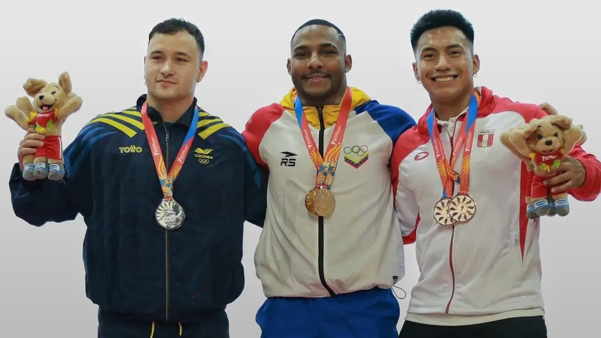 borrador automatico portadas clp web 30