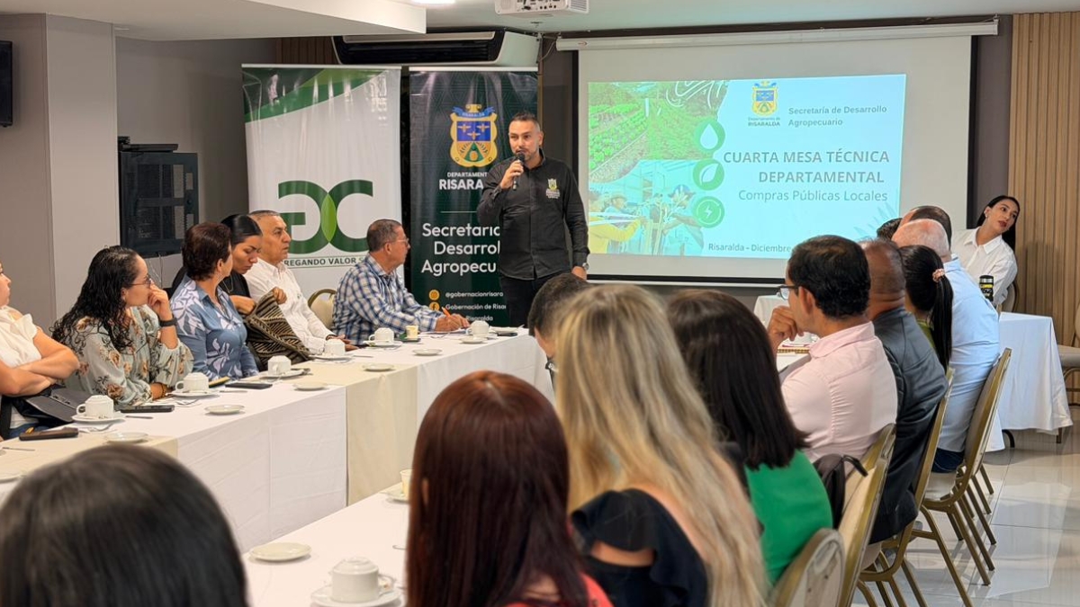 borrador automatico portadas clp web 32