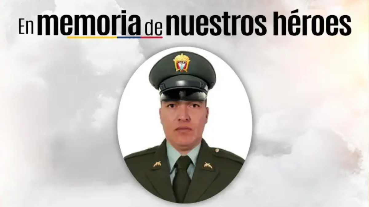 Ataque armado en Aguaclara deja un policía muerto y otro herido en zona rural de Cúcuta 1 borrador automatico web 52