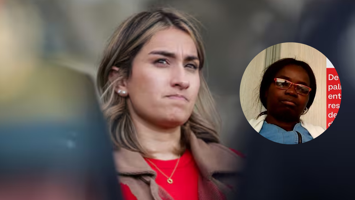 borrador automatico web 72