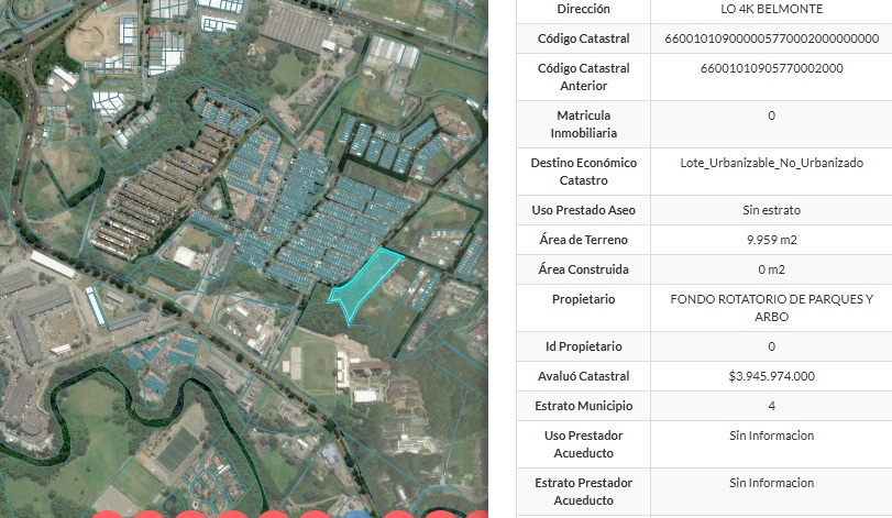 Invasor de Belmonte amenaza a los vecinos a pesar de que el predio sí es del municipio 2 borrador automatico whatsapp image 2025 12 01 at 4.35.57 pm