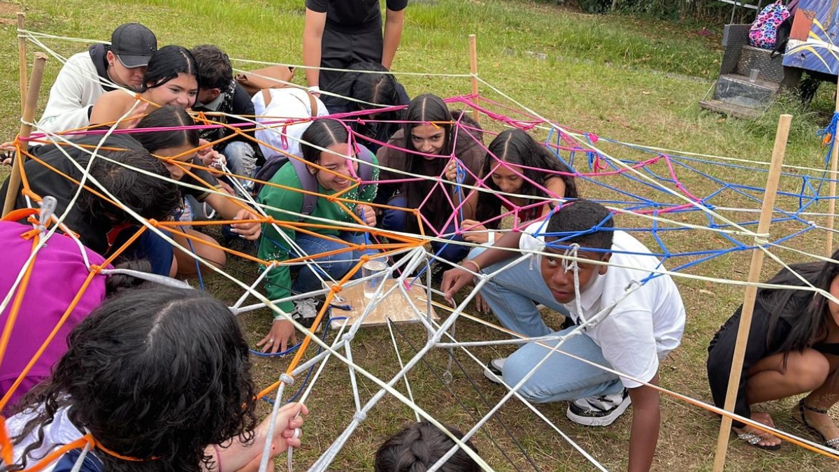 campamentos juveniles liderazgo aventura y transformacion para la juventud pereirana copia de web 2025 12 01t200200.697