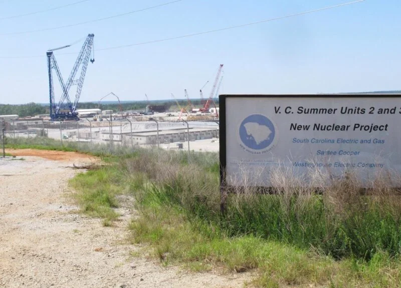 carolina del sur podria resucitar sus plantas nucleares abandonadas tras oferta de usd 2 700 millones wirestory 2cd845d70c1aab7ed128b5d8d38eec08 16x9 1024x576 1