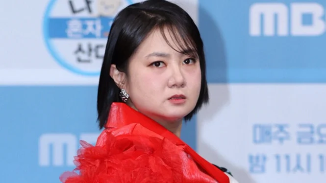 Celebridades bajo fuego: Corea del Sur enfrenta una nueva ola de cancelaciones y polémicas 2 celebridades bajo fuego corea del sur enfrenta una nueva ola de cancelaciones y polemicas image