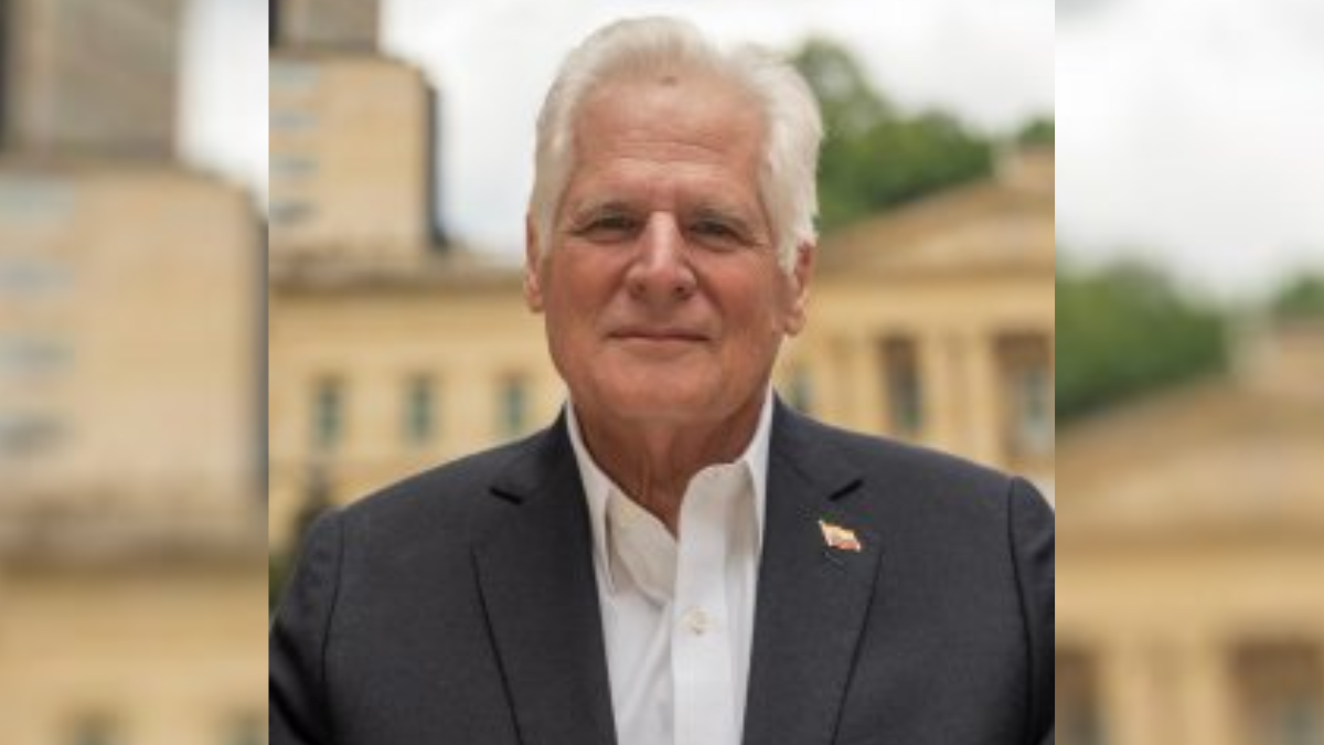 centro democratico retira a miguel uribe londono del grupo de precandidatos presidenciales web 29