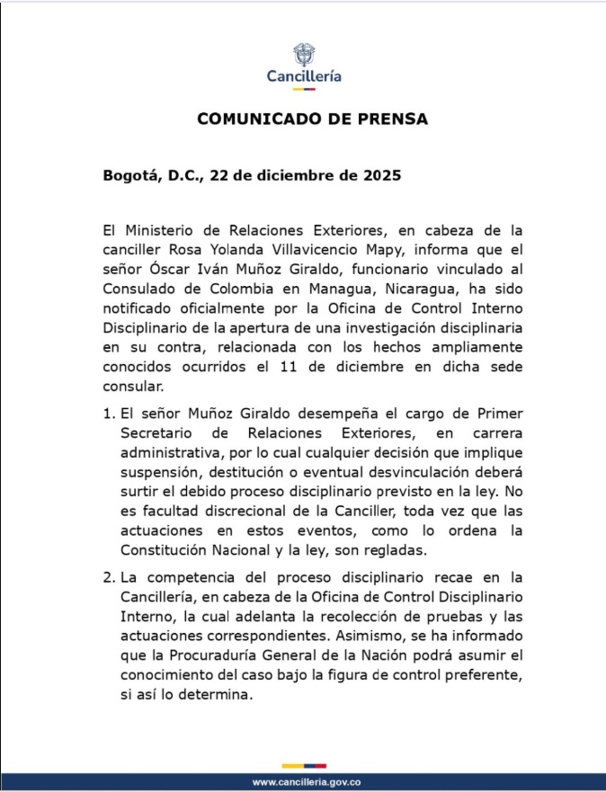 comunicadoni comunicadoni