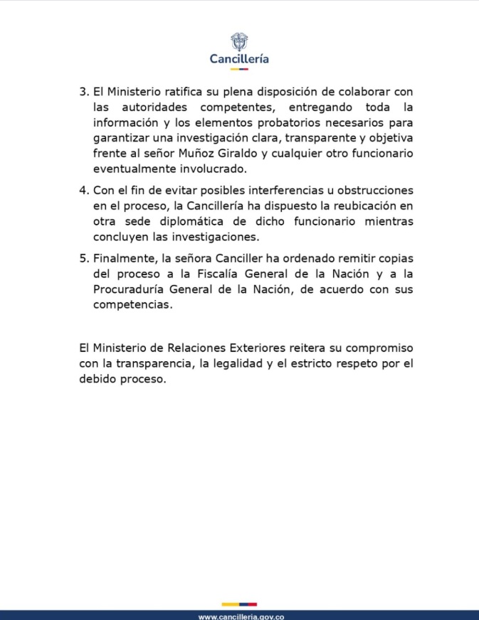 comunicadoni2 comunicadoni2