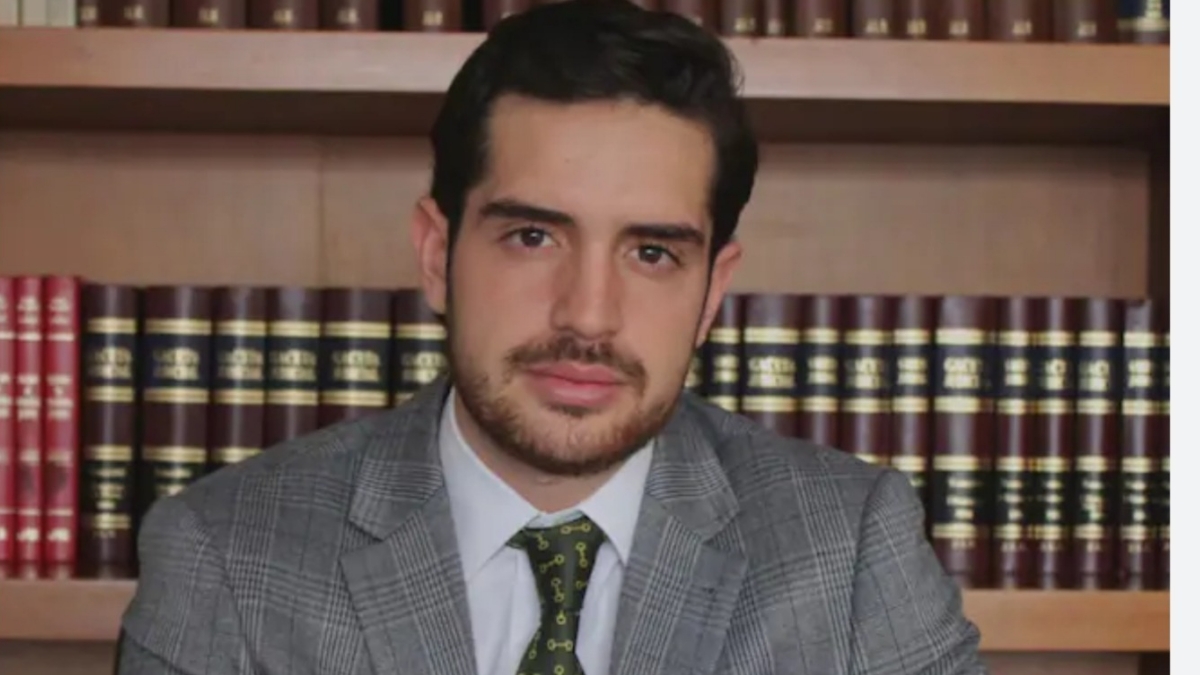 Crédito preferencial y poder político: las preguntas que deja el caso Lafaurie 1 credito preferencial y poder politico las preguntas que deja el caso lafaurie caro web ee 20251216 160541 0000