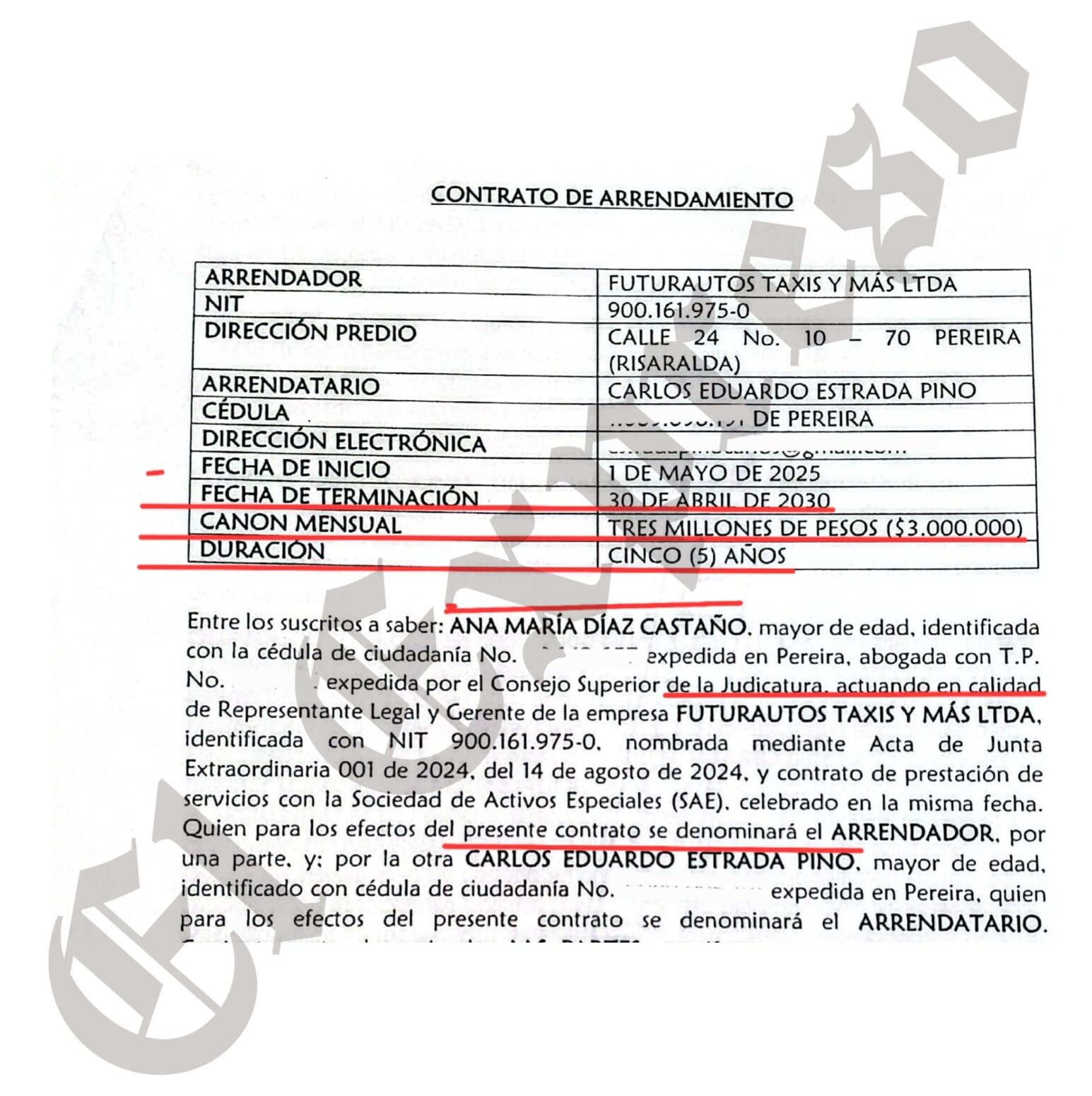 Daniel Silva Orrego denunciado en Fiscalía ¿hay tráfico de influencias en la SAE? 22 daniel silva orrego denunciado en fiscalia hay trafico de influencias en la sae 1 1 e1765396436348
