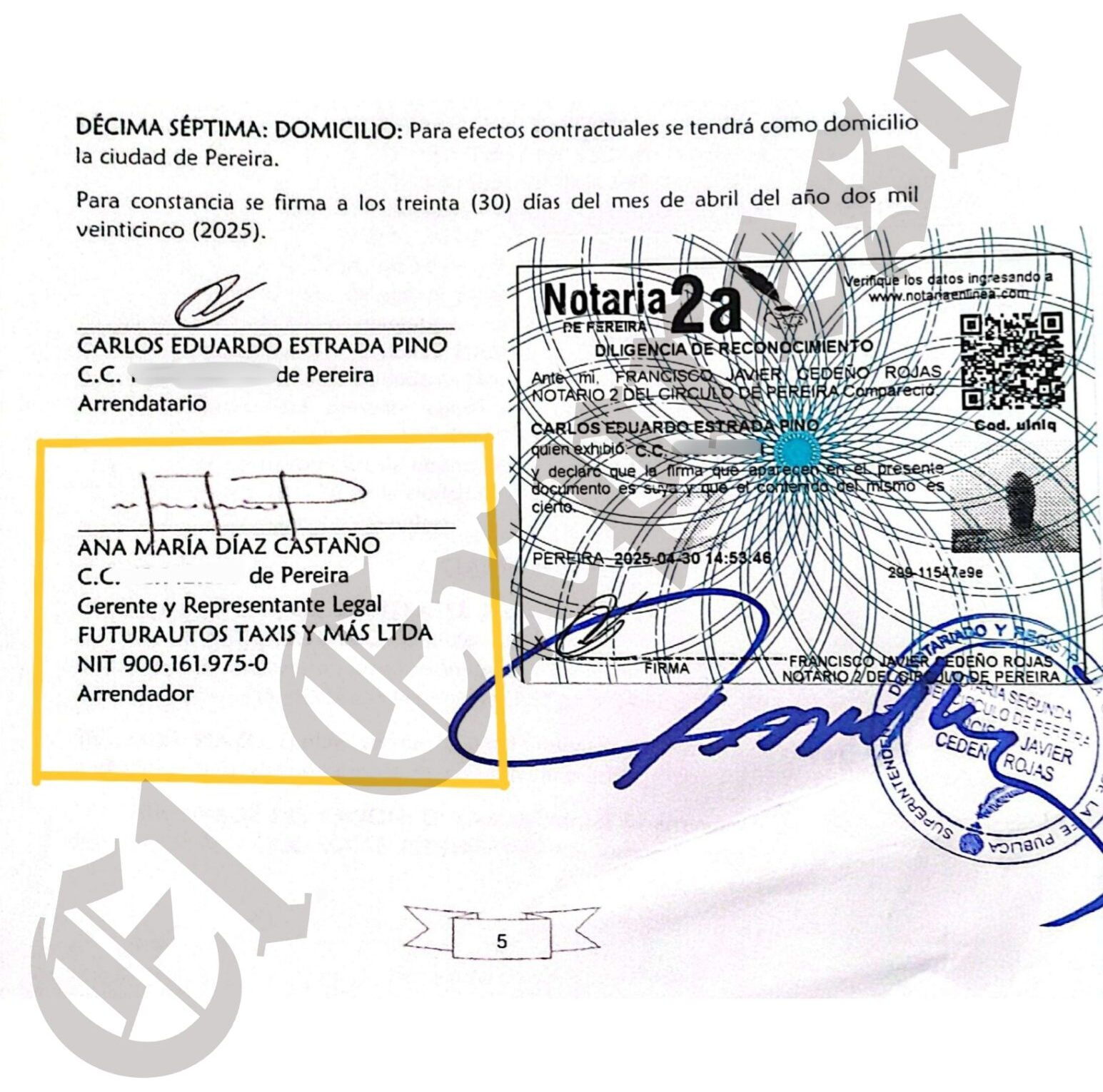 Daniel Silva Orrego denunciado en Fiscalía ¿hay tráfico de influencias en la SAE? 23 daniel silva orrego denunciado en fiscalia hay trafico de influencias en la sae 2 1 e1765400403211