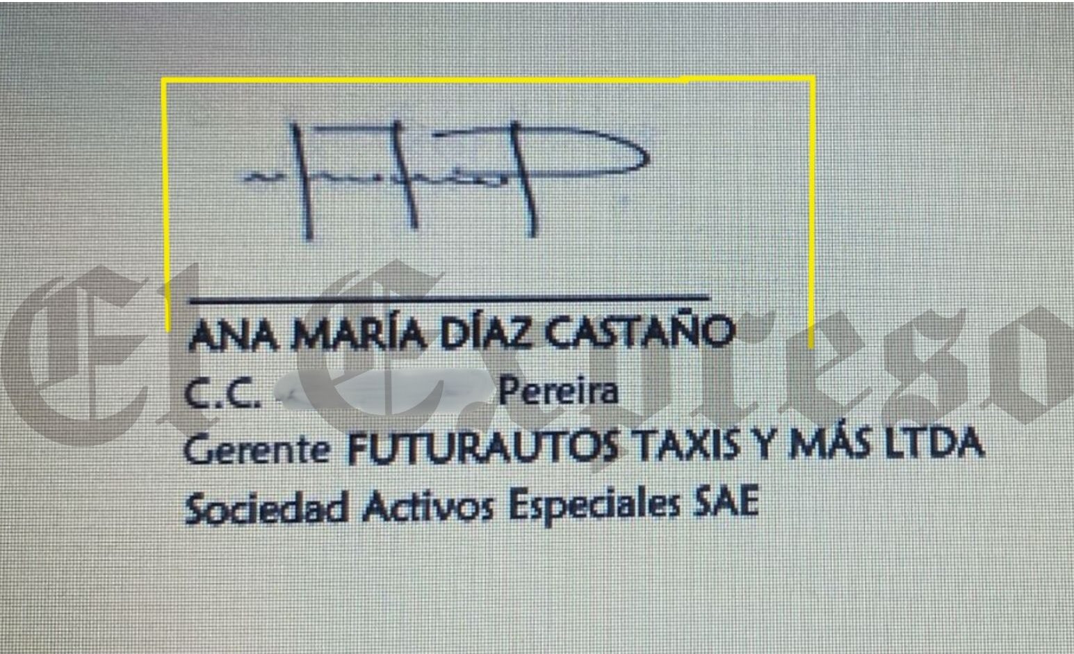 Daniel Silva Orrego denunciado en Fiscalía ¿hay tráfico de influencias en la SAE? 24 daniel silva orrego denunciado en fiscalia hay trafico de influencias en la sae 3 1 e1765400472848
