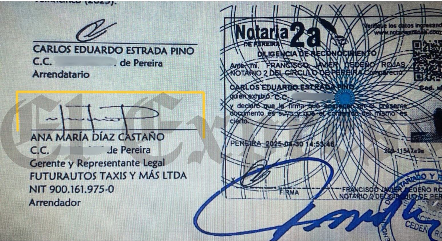 Daniel Silva Orrego denunciado en Fiscalía ¿hay tráfico de influencias en la SAE? 25 daniel silva orrego denunciado en fiscalia hay trafico de influencias en la sae 4 1 e1765400549498