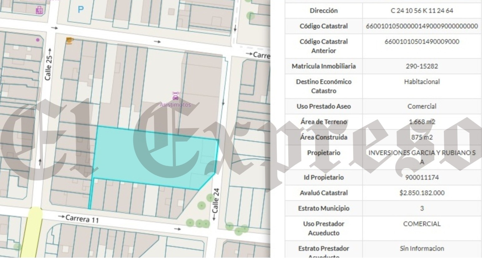 Daniel Silva Orrego denunciado en Fiscalía ¿hay tráfico de influencias en la SAE? 6 daniel silva orrego denunciado en fiscalia hay trafico de influencias en la sae 6