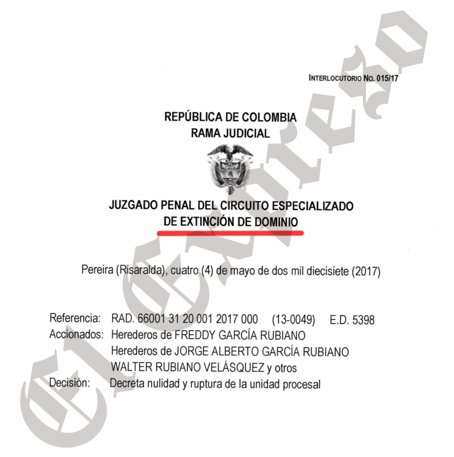 Daniel Silva Orrego denunciado en Fiscalía ¿hay tráfico de influencias en la SAE? 7 daniel silva orrego denunciado en fiscalia hay trafico de influencias en la sae 7