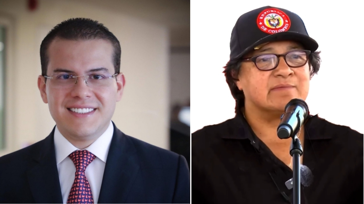 Daniel Silva Orrego denunciado en Fiscalía ¿hay tráfico de influencias en la SAE? 3 daniel silva orrego denunciado en fiscalia hay trafico de influencias en la sae imagen daniel amelia