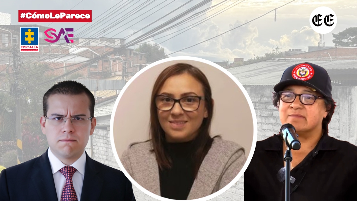 Daniel Silva Orrego denunciado en Fiscalía ¿hay tráfico de influencias en la SAE? 1 daniel silva orrego denunciado en fiscalia y hay bienes en proceso de extincion de dominio clp portada danielsilva