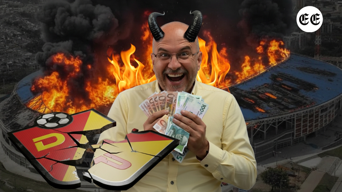 desmantelan al deportivo pereira y asi compraria boletas para partidos uqc pereira