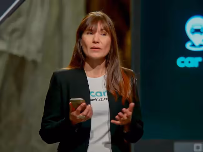 detienen en londres a zulma guzman sospechosa de envenenar a tres ninas con frambuesas contaminadas con talio o5euvtlqcjanneog4r2qo2flka