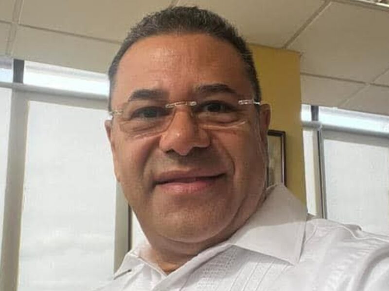 Atentado en Tuluá deja sin vida a Gilberto Jesús Calao González