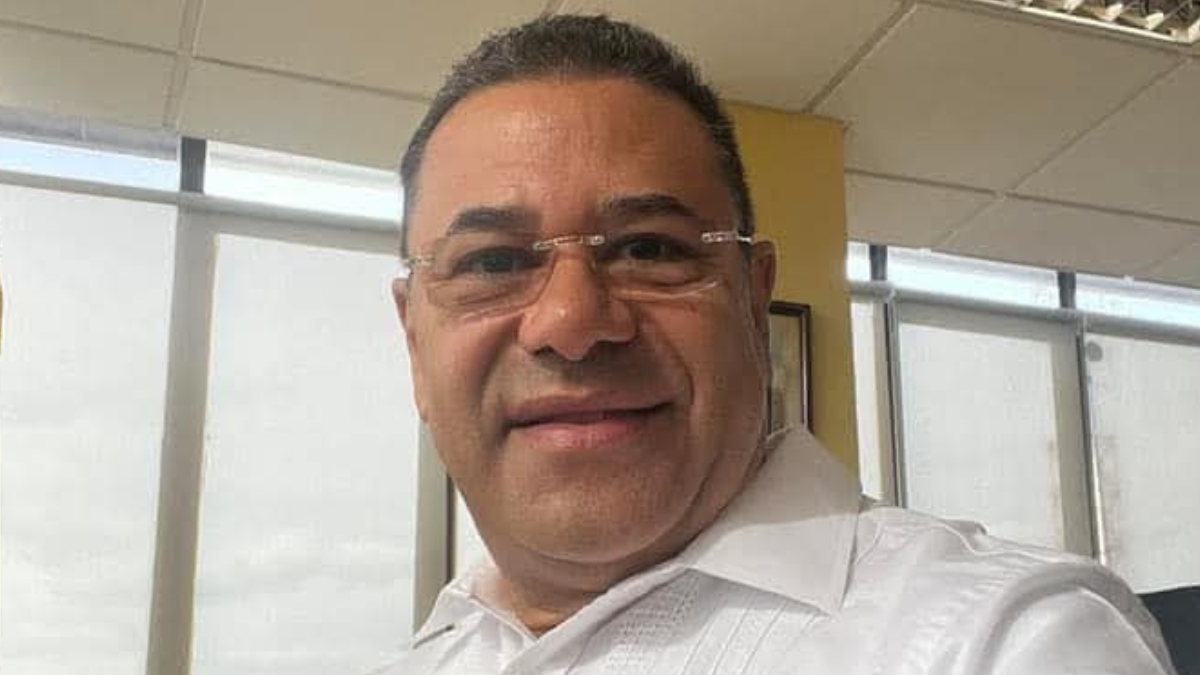 director de la dian director de la dian