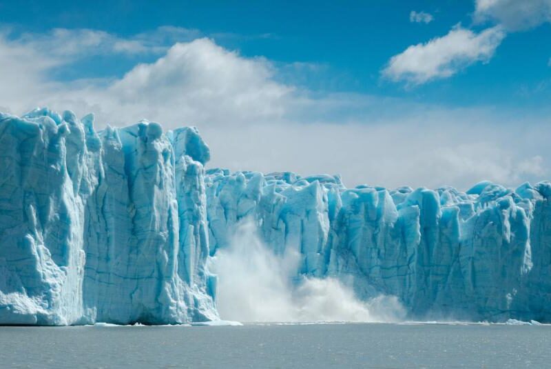 el glaciar del juicio final muestra senales crecientes de un colapso que podria no tener remedio cerrejon entrega el parque de la integracion minera un nuevo simbolo de identidad y desarrollo para alb