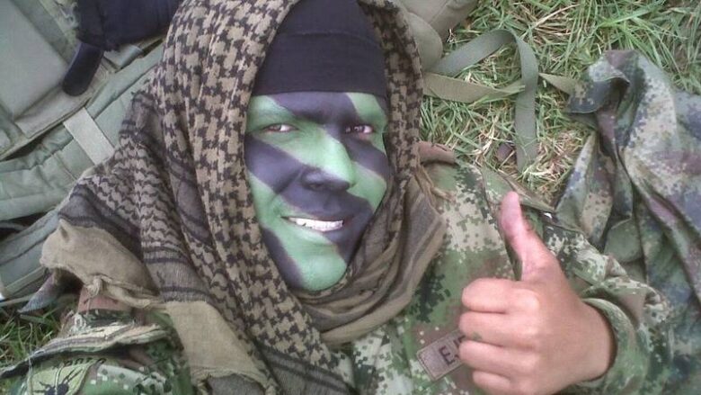 el oficial que enfrento la mineria ilegal en 23 departamentos recibira un reconocimiento nacional photo 2025 12 02 14 37 40 800x450 1