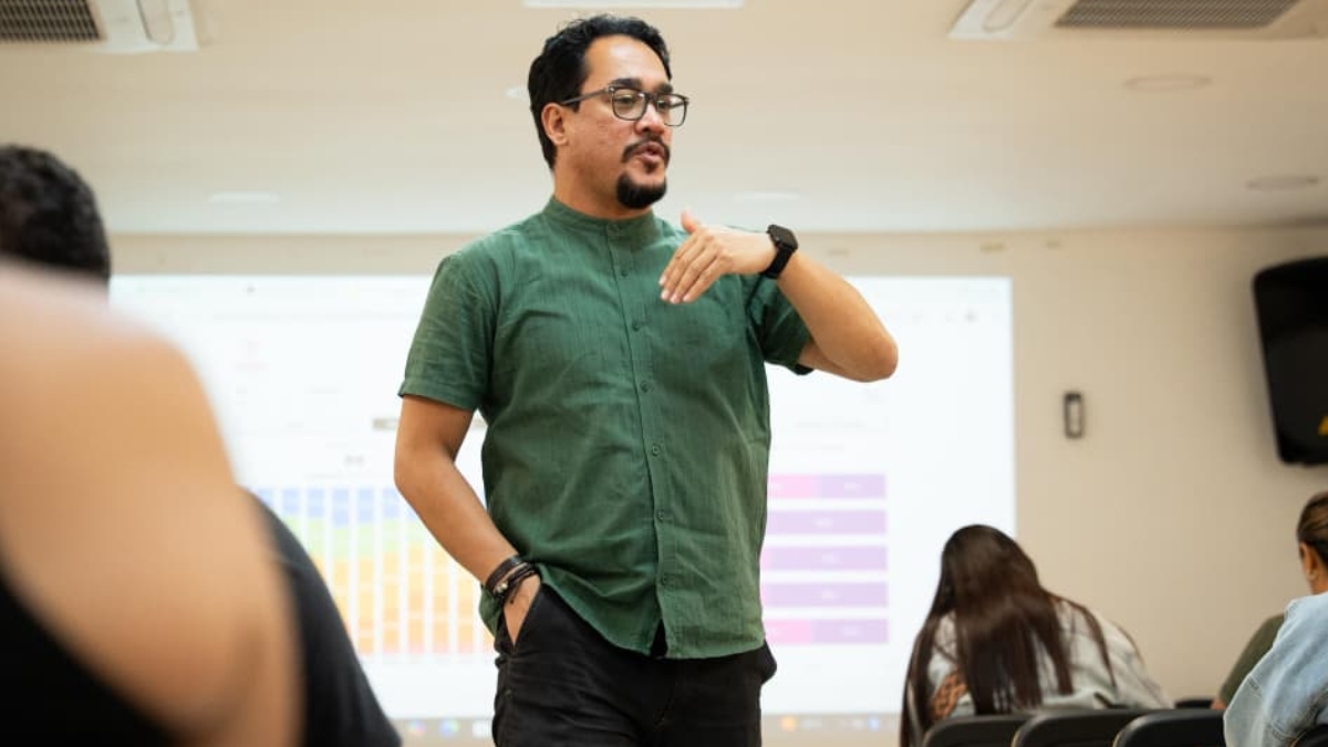 el proyecto pereira un gran talento realizo formacion a docentes en pruebas saber 11 copia de web 2025 12 03t135242.725