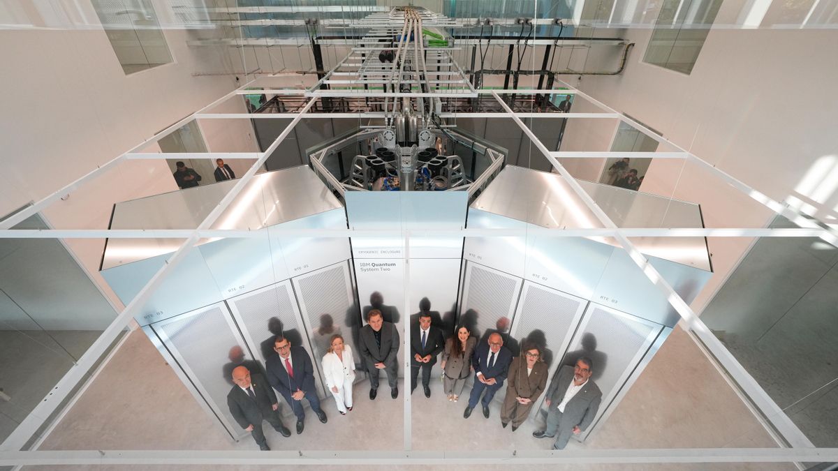 El superordenador cuántico de IBM en San Sebastián avanza hacia la mitad de su capacidad operativa en 2026 1 el superordenador cuantico de ibm en san sebastian avanza hacia la mitad de su capacidad operativa en 2026 1cde0cd1 229e 4296 bd4a c863e48874c7 16 9 discover aspect ratio default 0