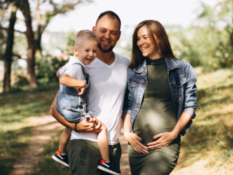 Elegir el orden de los apellidos ahora es un derecho en Colombia