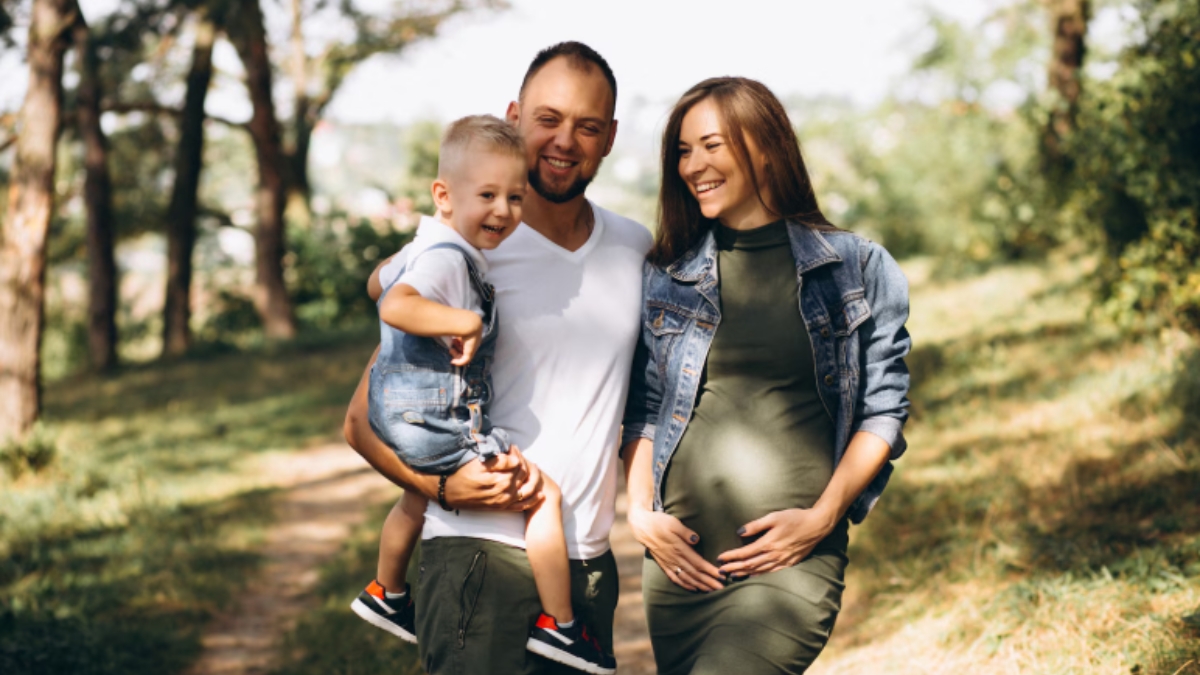 elegir el orden de los apellidos ahora es un derecho en colombia familia web