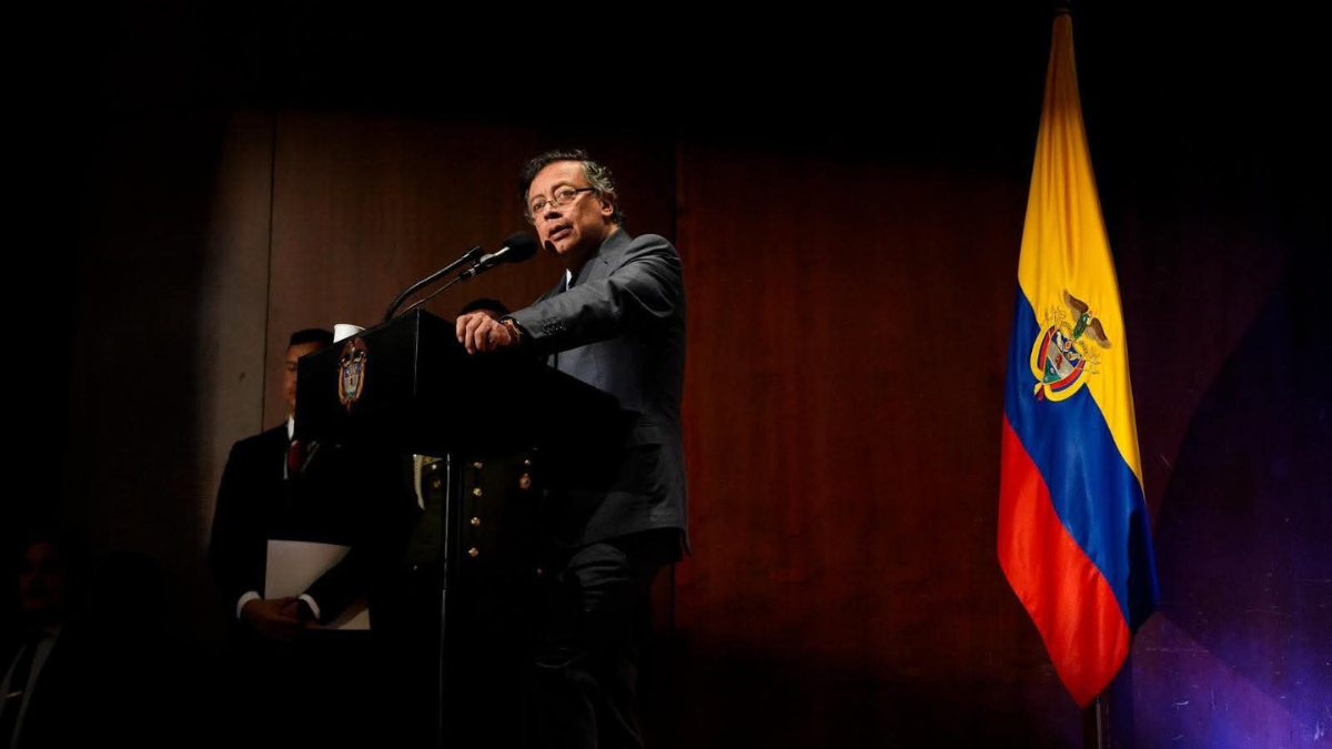 emergencia economica por 30 dias gobierno habilita decretos con fuerza de ley emergencia economica web ee