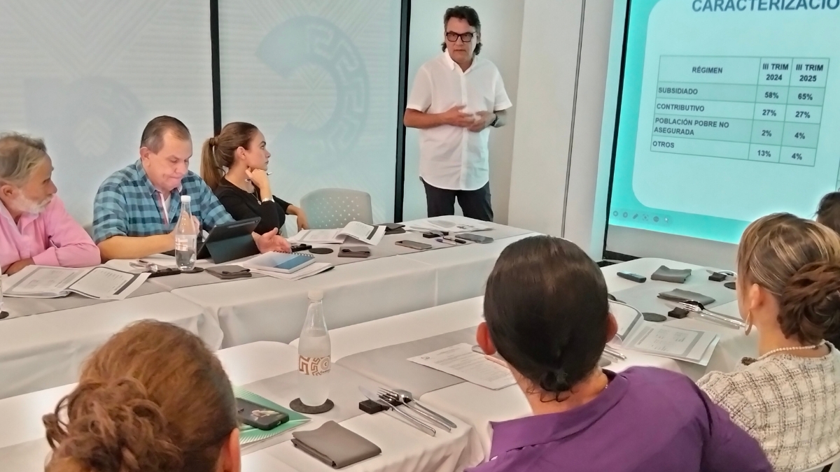 En $346.200 millones quedó aforado el presupuesto del San Jorge en Risaralda para el 2026 1 en 346 200 millones quedo aforado el presupuesto del san jorge para el 2026 portadas clp web 37