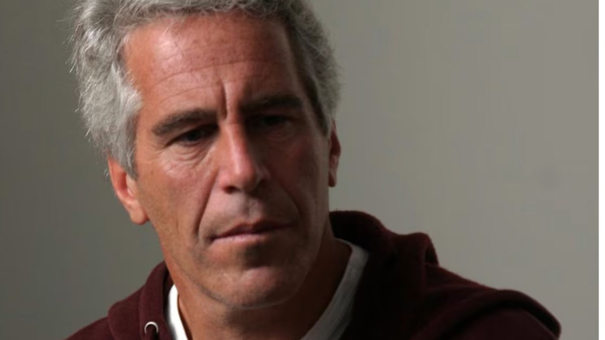 epstein epstein