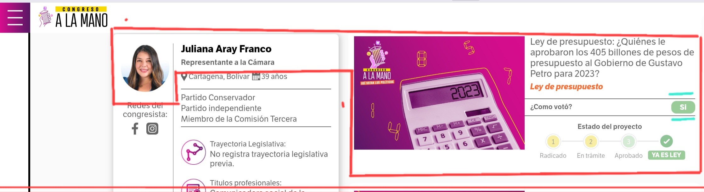 ¿Felipe Córdoba otro Rodolfo Hernández? 17 felipe cordoba otro rodolfo hernandez imagen 30