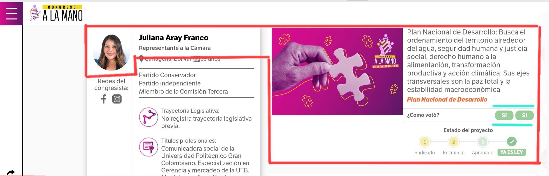 ¿Felipe Córdoba otro Rodolfo Hernández? 18 felipe cordoba otro rodolfo hernandez imagen 31