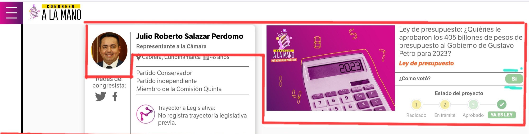 ¿Felipe Córdoba otro Rodolfo Hernández? 37 felipe cordoba otro rodolfo hernandez imagen 34