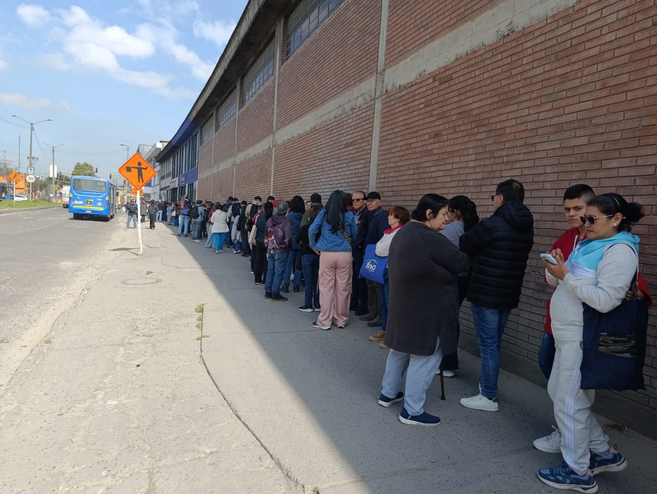 filas medicamentos filas medicamentos