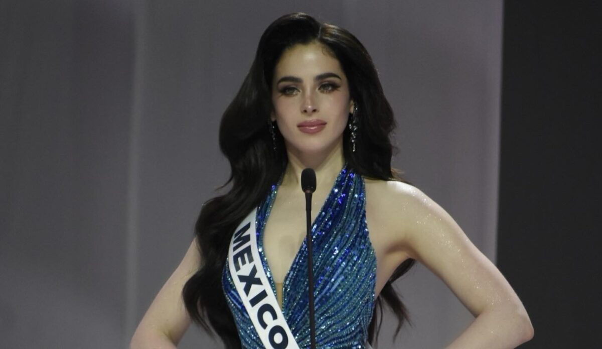 gane por merito fatima bosch se defiende de polemica con juez del certamen 573626576 18429996328128348 2013811900892429618 n